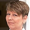 Martina Eichwald