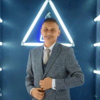 Mahdy Mohamed