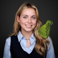 Kim Versluis