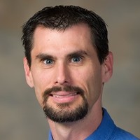 Michael W.