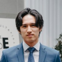 Petr Nguyen