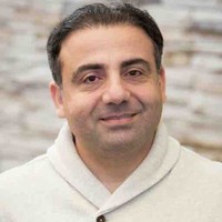 Ozcan Bahcetepe