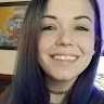 Cassandra Z