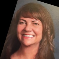 Missy Thompson