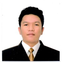Alkwin John Alcantara