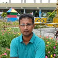 Mamun Orrashid