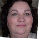 Karen Rowe