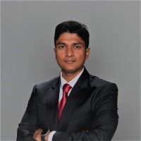 Anshul Agrawal