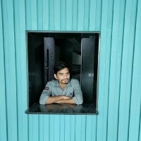 Cheripalli Subash