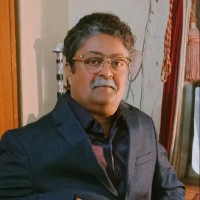 RAJ NARAYAN BOSE