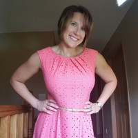 Kristin Ernst