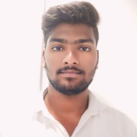 Rajashekhar Gattamaneni