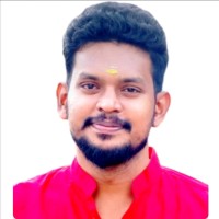 Ravikumar N