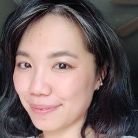 Kit Ming Vierra