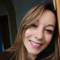 Roberta M.