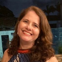 Patrícia Guabiraba