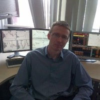 Marcin Rosiak
