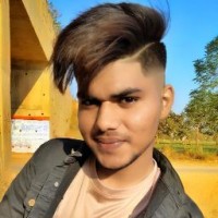 Ankit Anshu