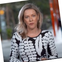 Penny Timms