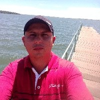 Deivid martins