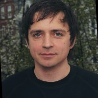 Thorbjørn Vest Andersen