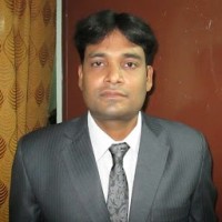 Prabhat Prabhakar