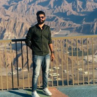 Muhammed Sadiq Km