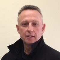 Robert Kealey