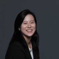 최희주