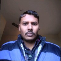 Devender Chauhan