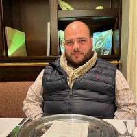 Alonso López Dolz Fuster