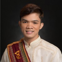 John Paul Besorio
