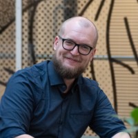 Aslak Sødal
