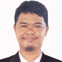 Feilnard Duremdes