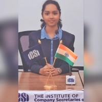 Tanu Shinde