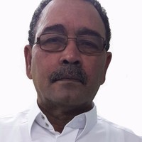 Abdul Rahim Abdul Rahim