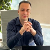 Mahdi Morid Asadi