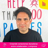 Carlos Guarniz Cotrina