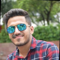 Uday Karmakar