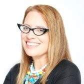 Nicole Ladanyi, Mba