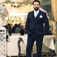 Jawad Malik
