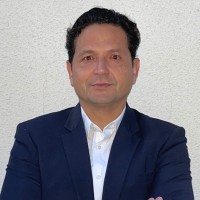 Carlos Ortega García