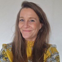Ilse Hartman