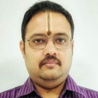 Balaji Gururajan