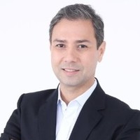 Silvio Teixeira