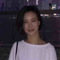 Sammie Wong