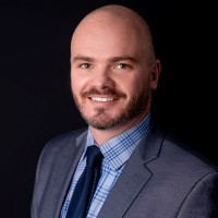 Jason Feitelberg