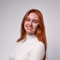 Eva Koroleva