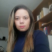 Ximena Marroquín