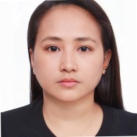 Visper Garcines